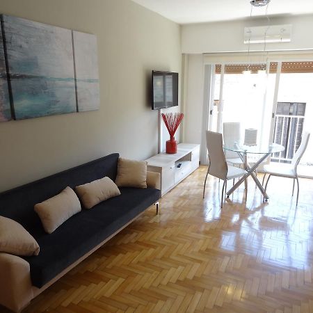 Apartamento en San telmo Ciudad Autónoma de Ciudad Autónoma de Buenos Aires Exterior foto