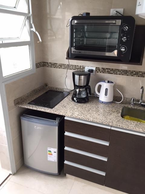 Apartamento en San telmo Ciudad Autónoma de Ciudad Autónoma de Buenos Aires Exterior foto