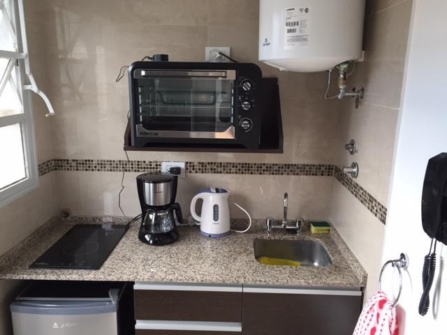 Apartamento en San telmo Ciudad Autónoma de Ciudad Autónoma de Buenos Aires Exterior foto